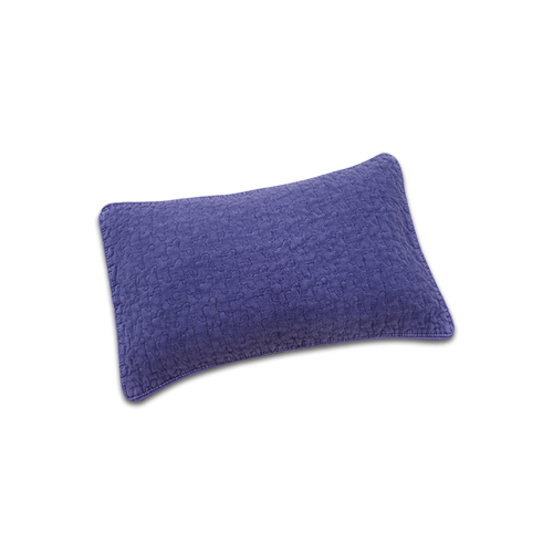 친환경편백아트 프리미엄 편백 큐브칩 베이직 베개 28,420원