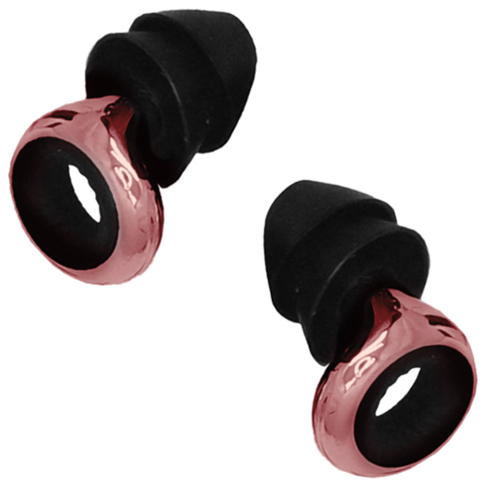 투아룸 5중 차단 글랜스 이어플러그 9,600원