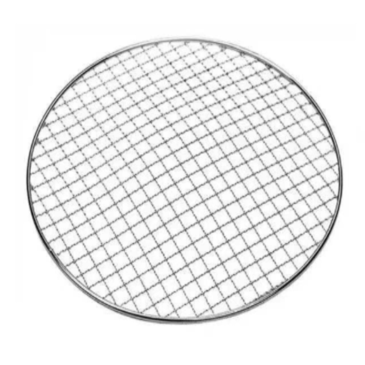 사이언숯 프리미엄 일회용 원형 그릴 석쇠 43,900원