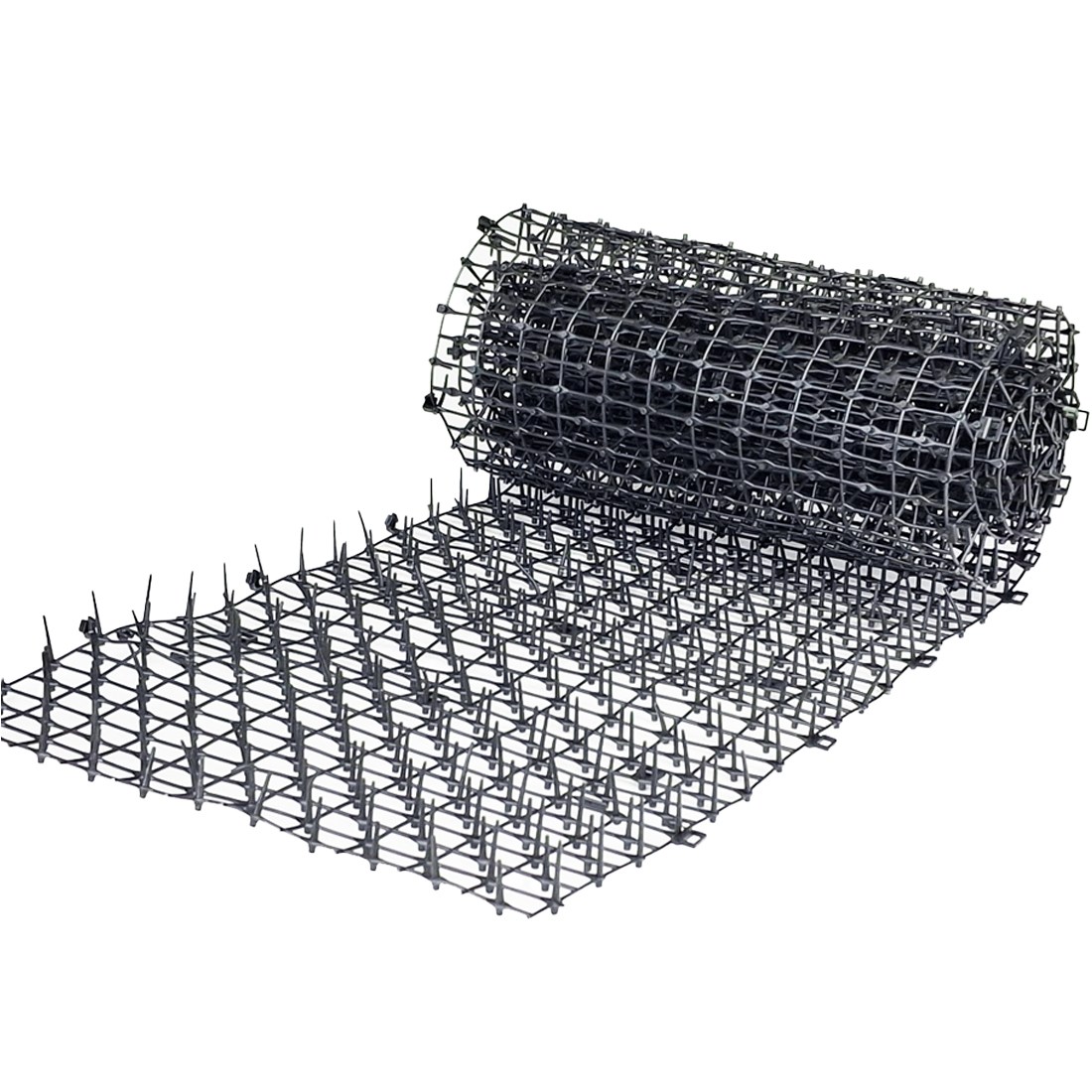 고양이퇴치매트 30x200cm(블랙)+고정핀8PCS, 1개, 블랙 13,500원