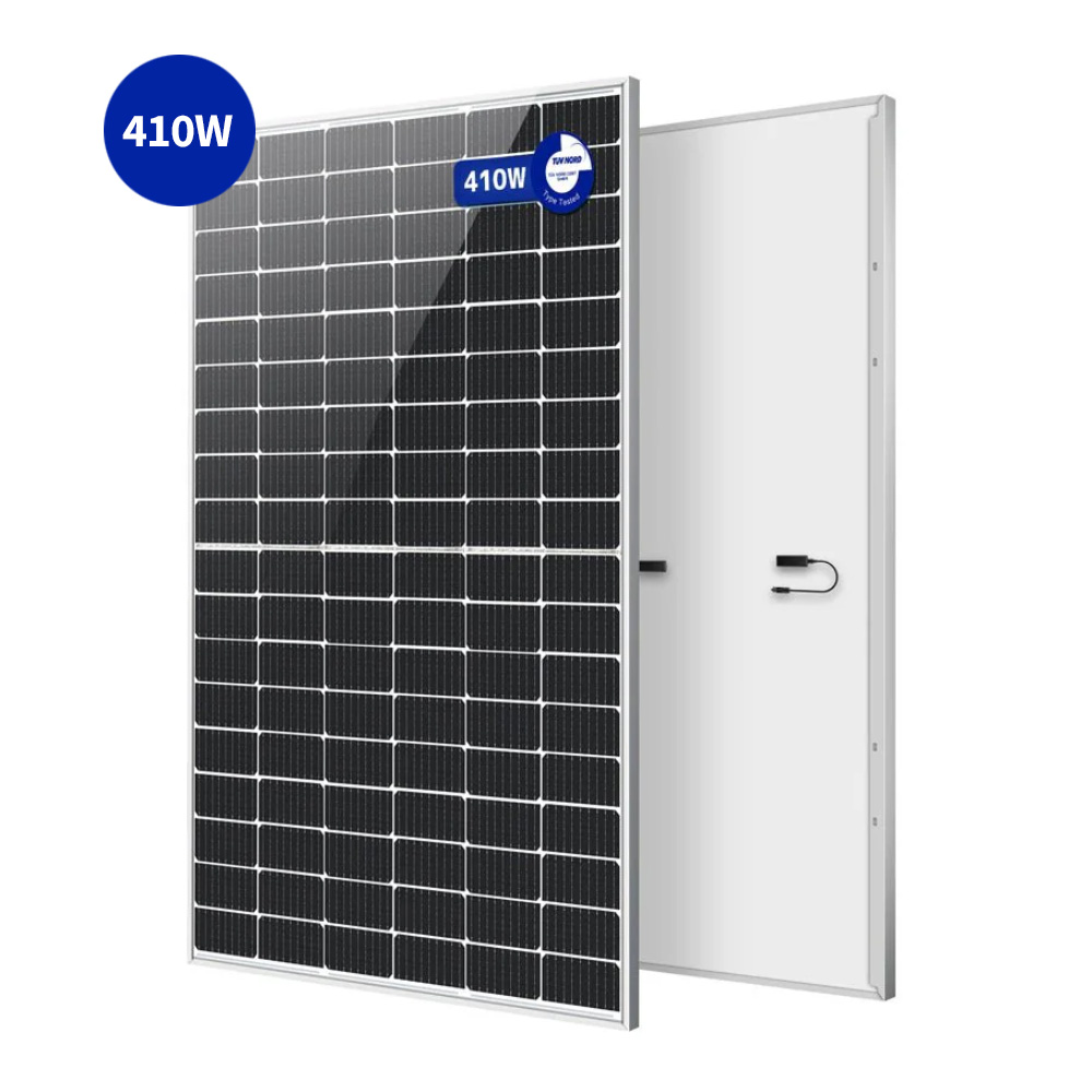 녹원 태양광패널 100W 200W 380W 410W 단결정 고효율 태양광판넬 가정 자동차 캠핑카 카라반 189,000원