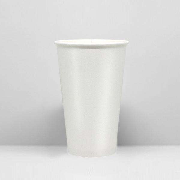 투고팩토리 아이스 핫 겸용컵 16온스 양면코팅 무인쇄 유광 1봉 50ea 69,500원