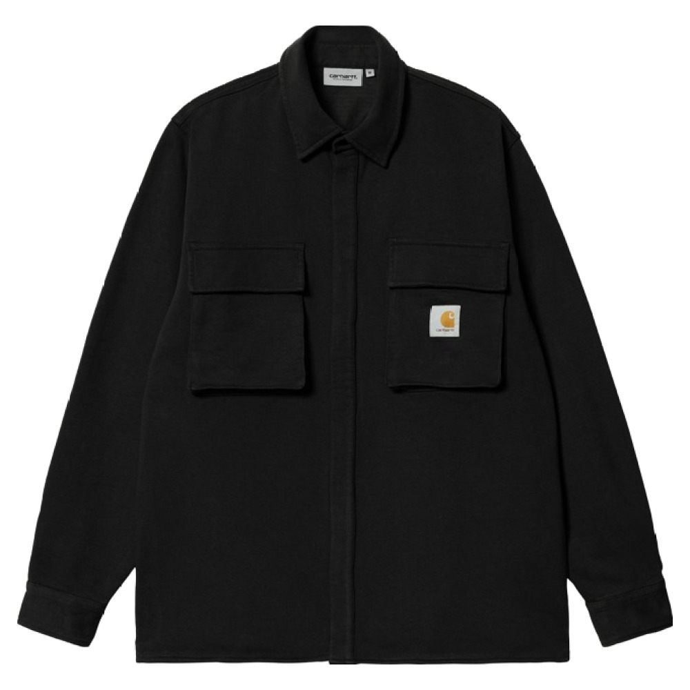 칼하트윕 남성용 WIP 웨이드 스웻 셔츠 166,800원