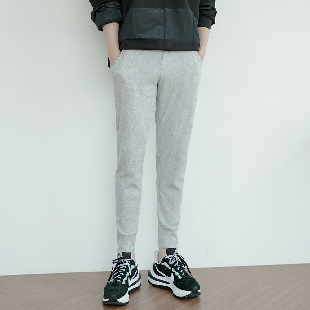 타운클로 남성용 9부 조거 트레이닝 팬츠 23,950원