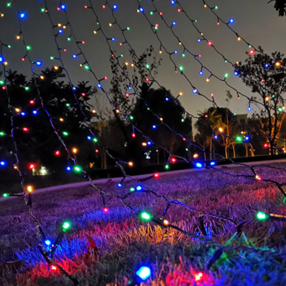 HK sell 31v 비엣 꼬마전구 KC인증받은 어댑터 사용, 1개 41,900원