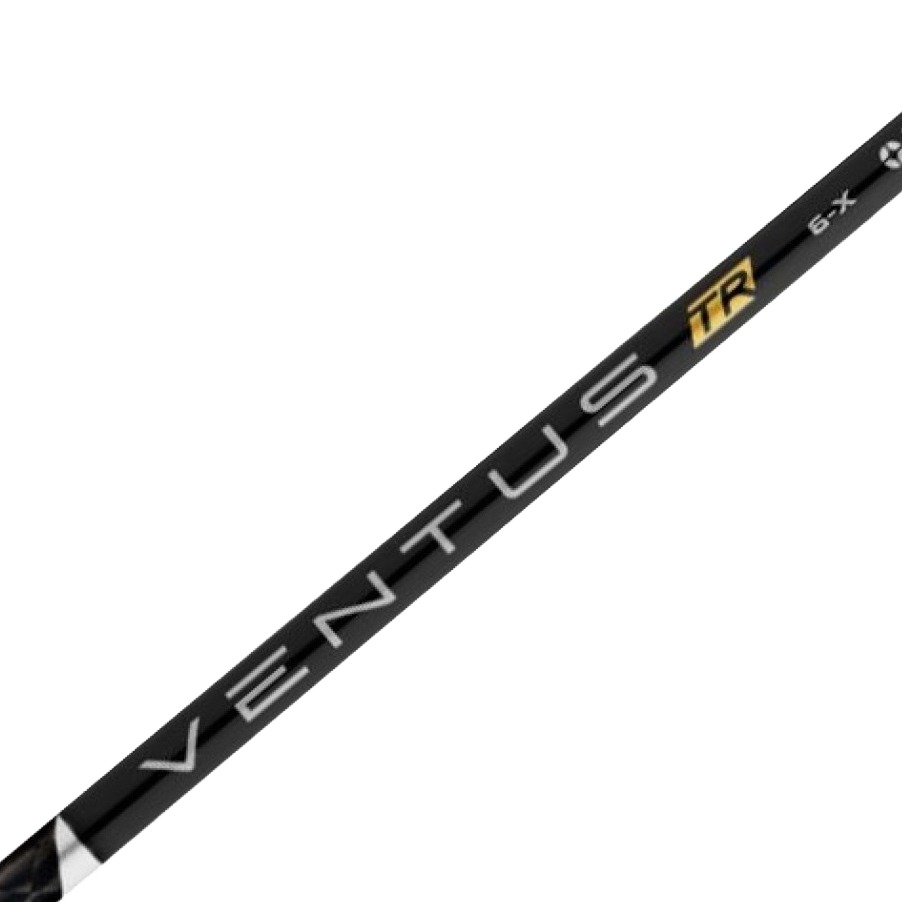 후지쿠라 핑 전용 벤투스 TR 드라이버 샤프트 강도 5X 430,000원