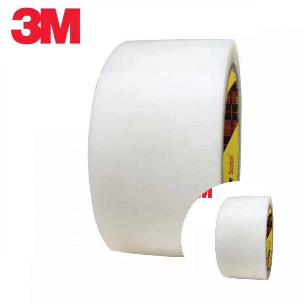 3M테이프 라벨 메모 매직테이프 810 50mm x 65M 20,300원