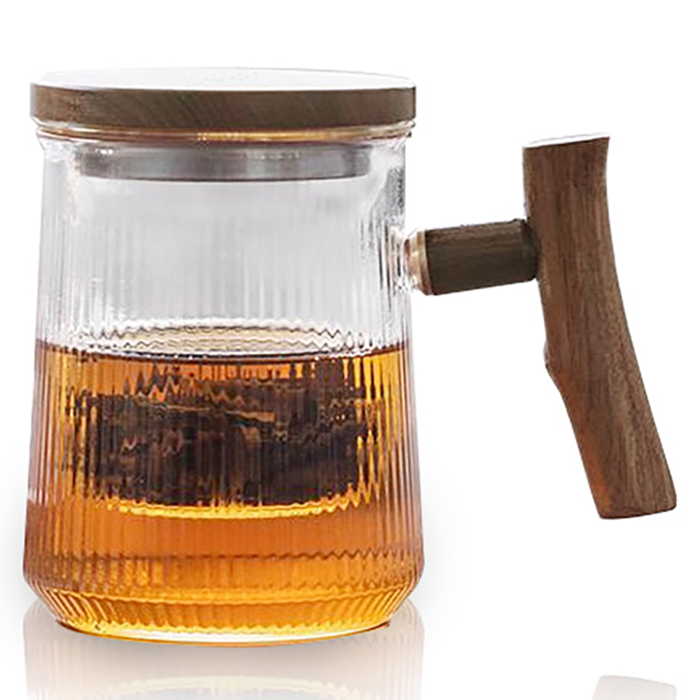 카페로메오 티메이커 티포트, 단일색상, 400ml, 1개 20,200원