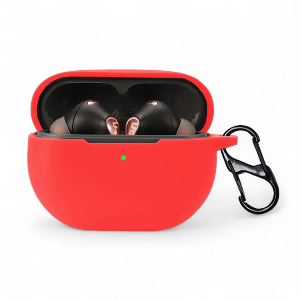 사운드피츠 캡슐3 Pro Plus 컬러 하우징 케이스 8,900원