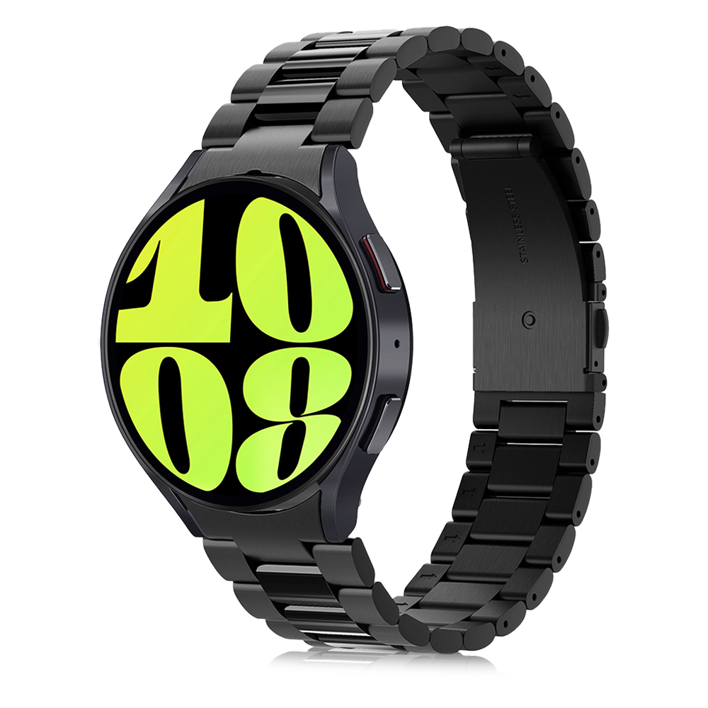 슈피겐 갤럭시워치 스트랩 메탈 모던핏 316L 43,440원