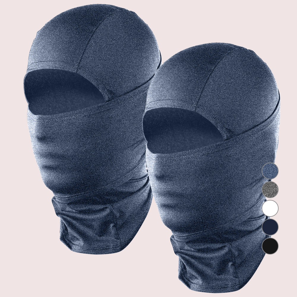 아르메데스 겨울 기모 바라클라바 AR-18 8,900원