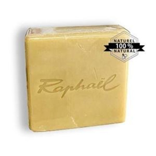 라파엘 붓 세척 비누 100g 낱개 유화/아크릴/수채화 붓세척액, 1개 9,610원