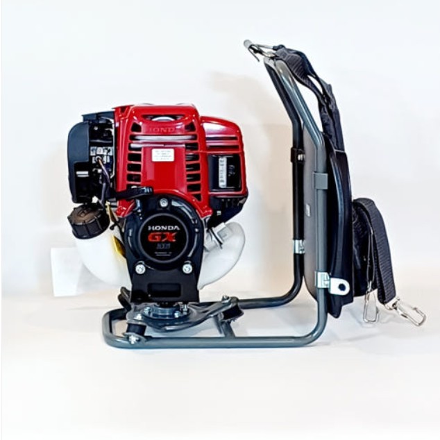 혼다 예초기 GX-350 4행정 엔진 예초기 최고급형모델 일산 기어뭉치 분리형대 430,000원