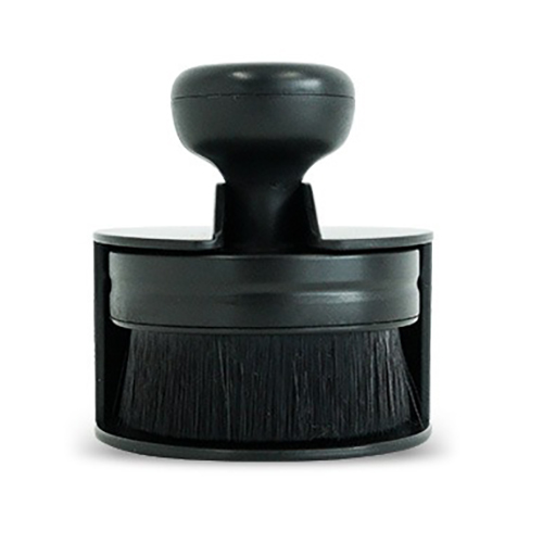 글로스브로 슈프림 스탬프 브러쉬 7,170원