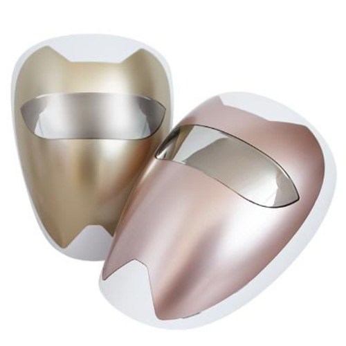 퓨리스킨 LED 마스크 249,000원