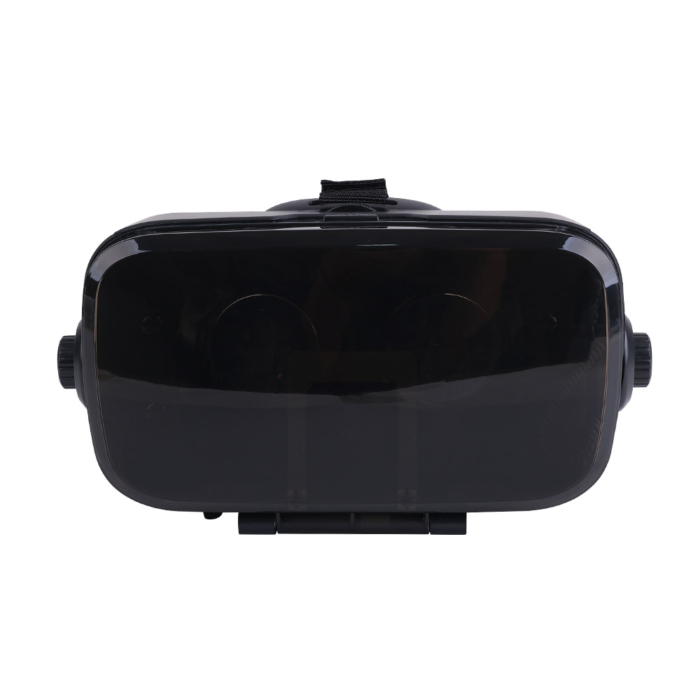 가상현실 스마트폰 VR BOX BB200 26,350원