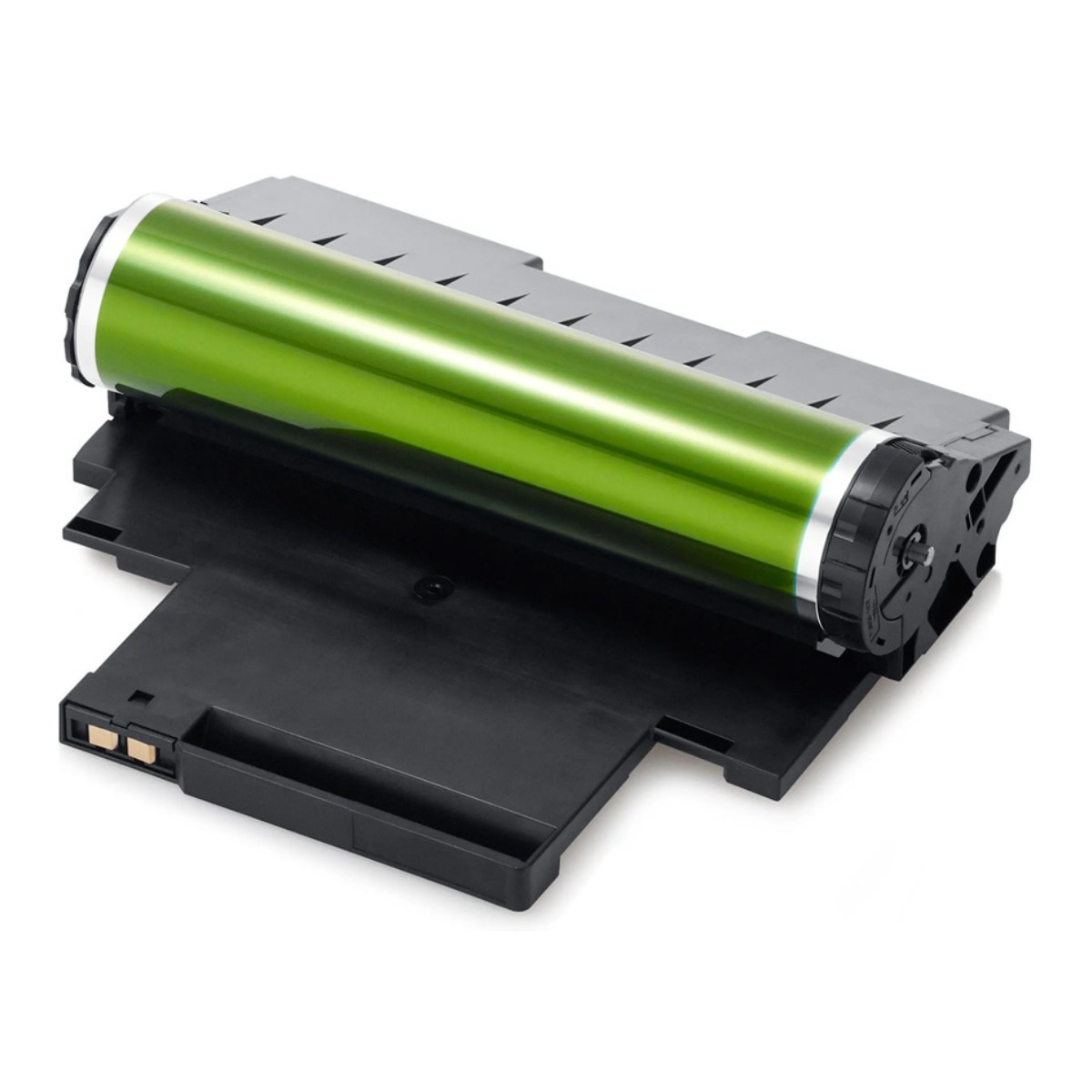 삼성 CLX-3307W 재생드럼 이미징유닛교체 CLT-R406 47,840원