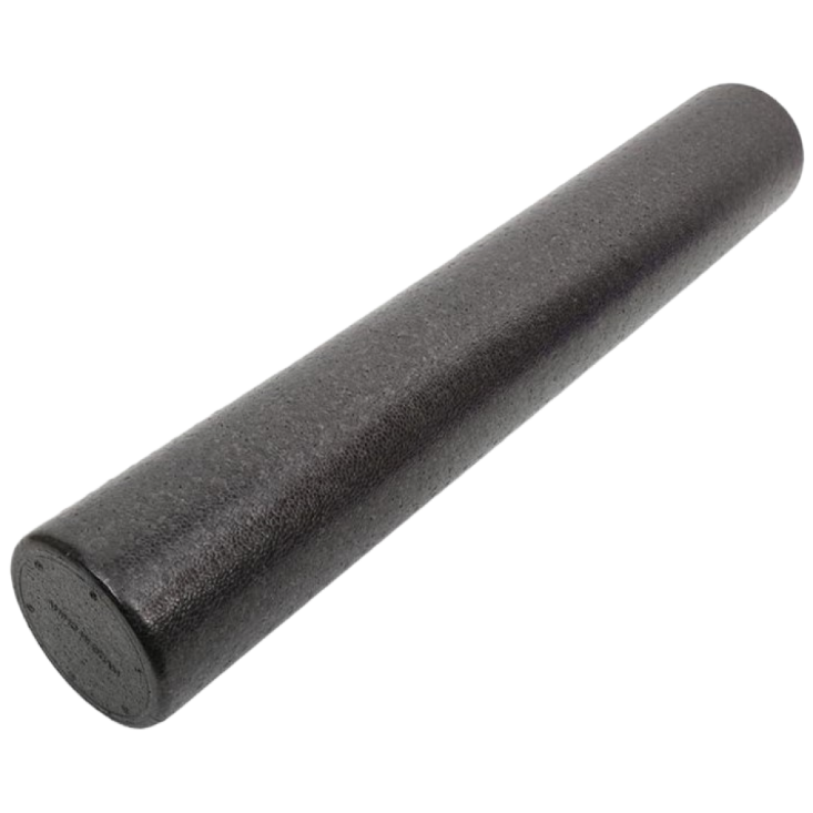 에바핏 EPP 마사지 폼롤러 90cm 요가용품 헬스용품 15,900원