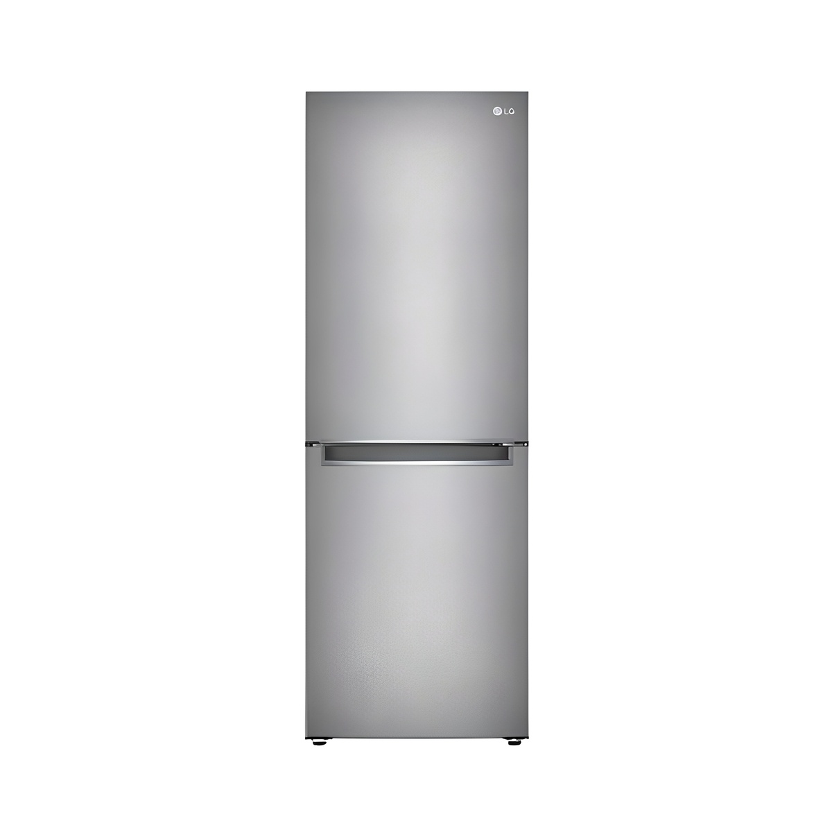 LG전자 모던엣지 300L 일반형 냉장고 방문설치 680,000원