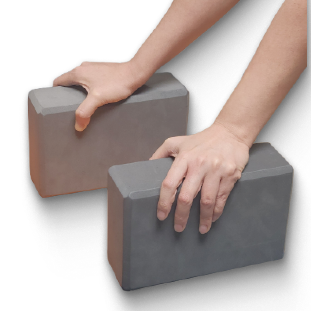 루나핏 EVA 고밀도 요가 블럭 7,900원