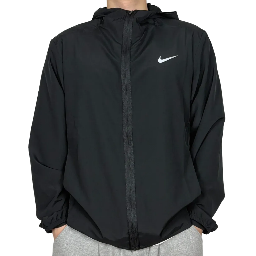나이키 바람막이 스우시 우븐 후드 경량 드라이핏 자켓 73,400원