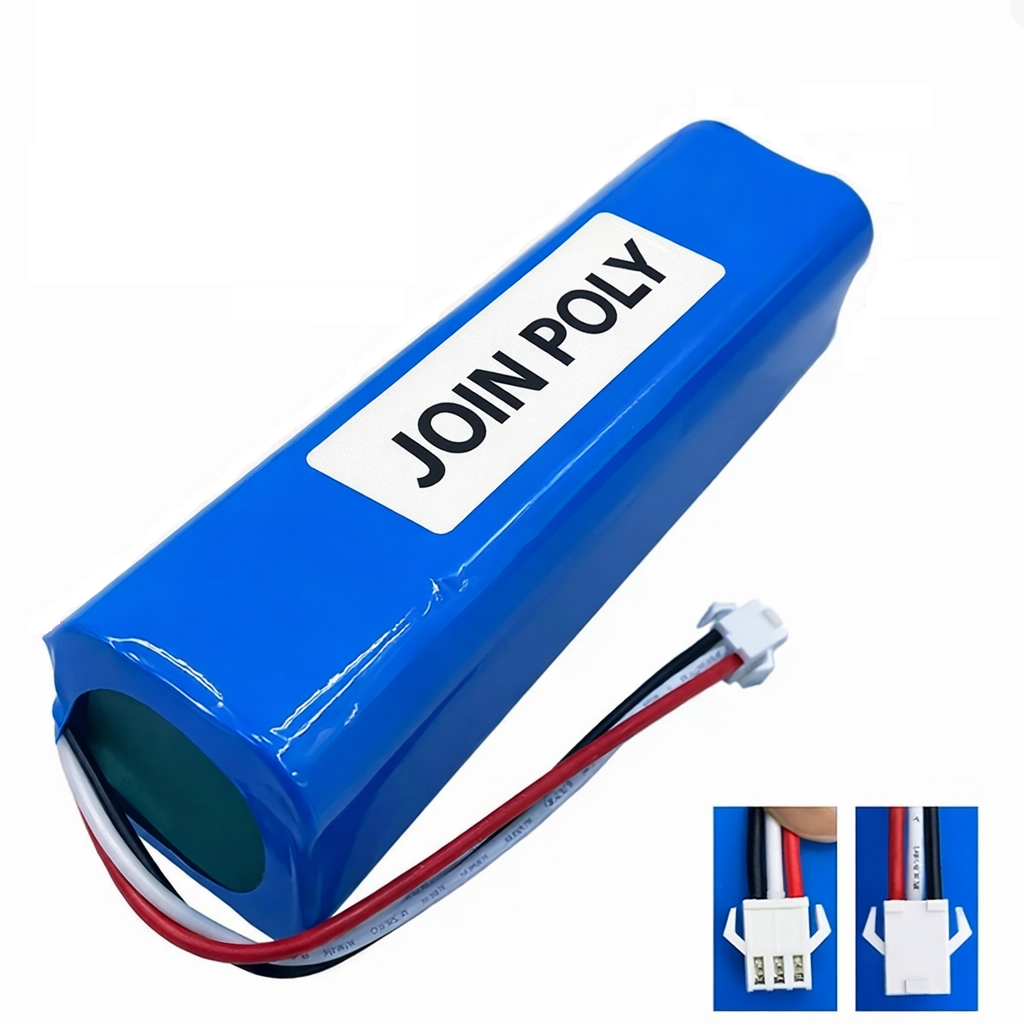 [호환] 국내제작 KC인증 로이드미 라이스타 아이닉 크레타 다이나킹 비오미 라이드스토 클리엔 로이드미 유진로봇 유니로보 한경희 아이클레보 트윈보스 미홀 로봇청소기 배터리, 1개, 미홀 호환용 로봇청소기 M7 M8 pro 39,400원