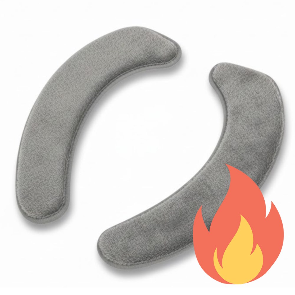 다앤디 부드러운 화장실 겨울 변기커버 11,990원