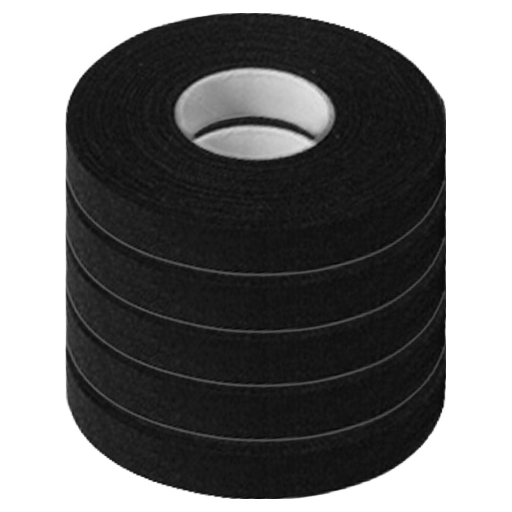 블루인쇼어 주짓수 손가락테이핑 블랙, 5개 5,950원