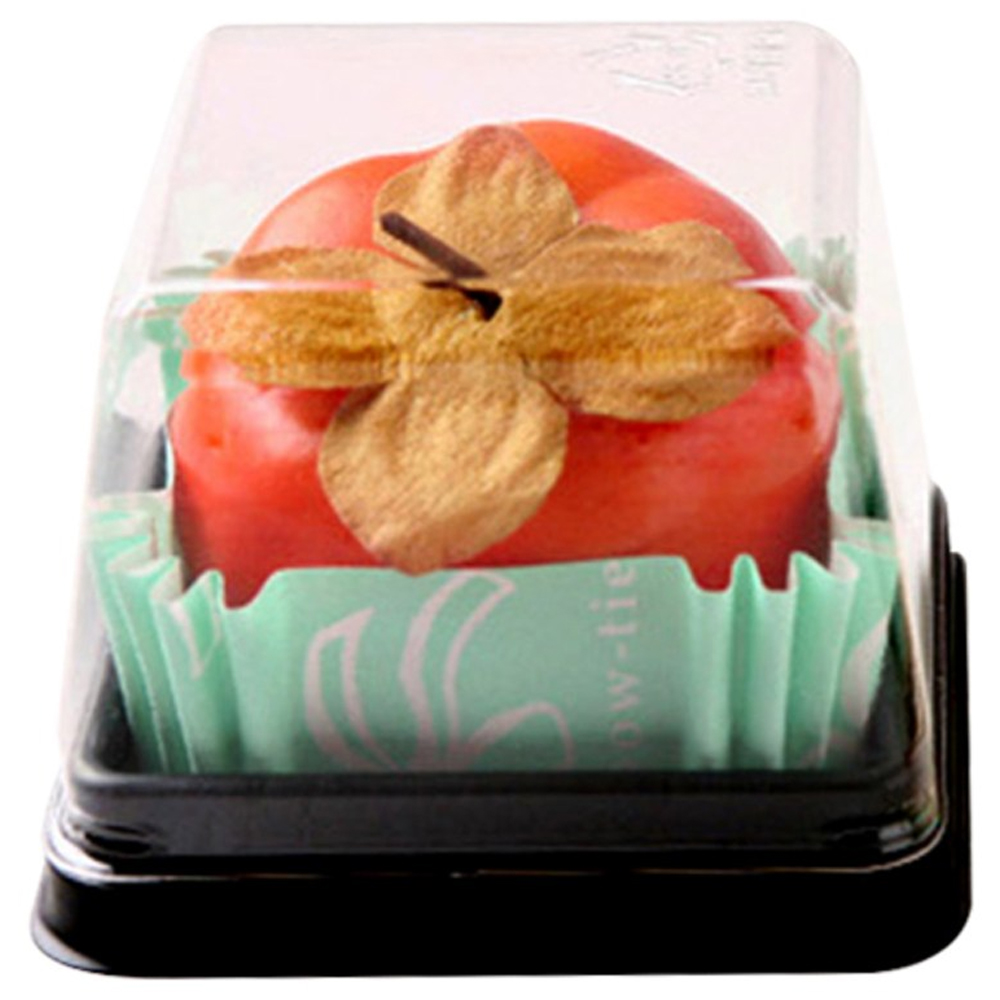 이홈베이킹 국산 다용도트레이, 블랙, 40개 5,000원