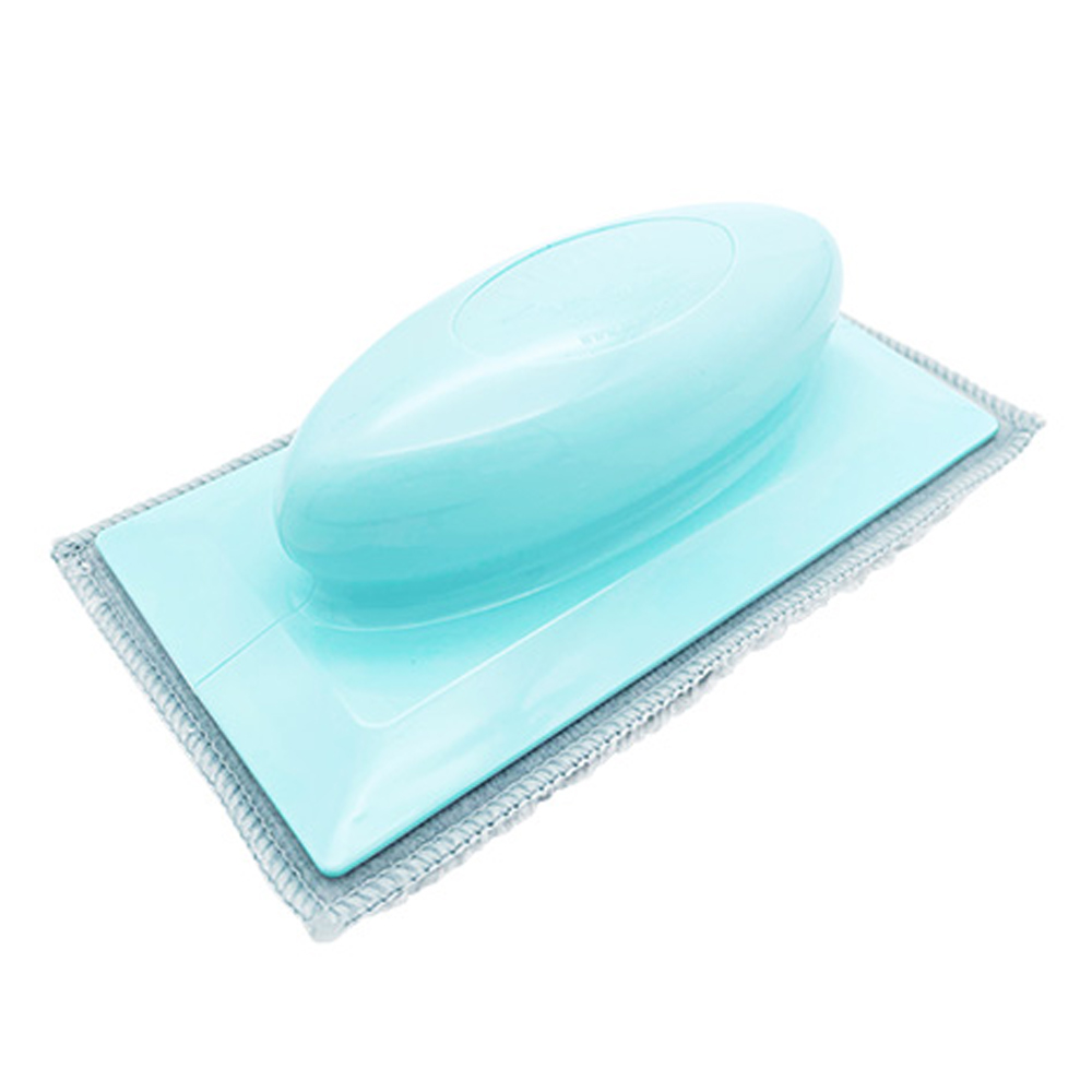 문교 화이트보드 멀티 지우개 앤 패드 4,000원