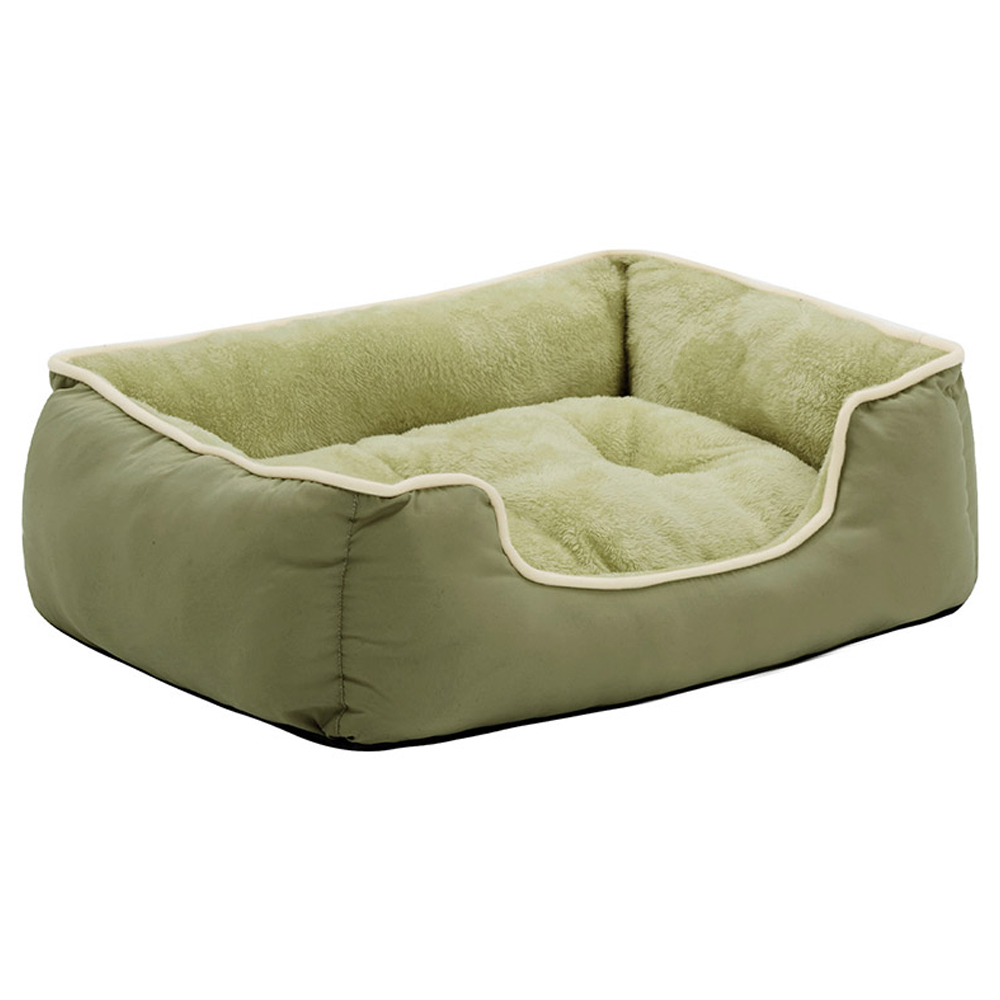 울리 반려동물 허그미 방석 17,000원