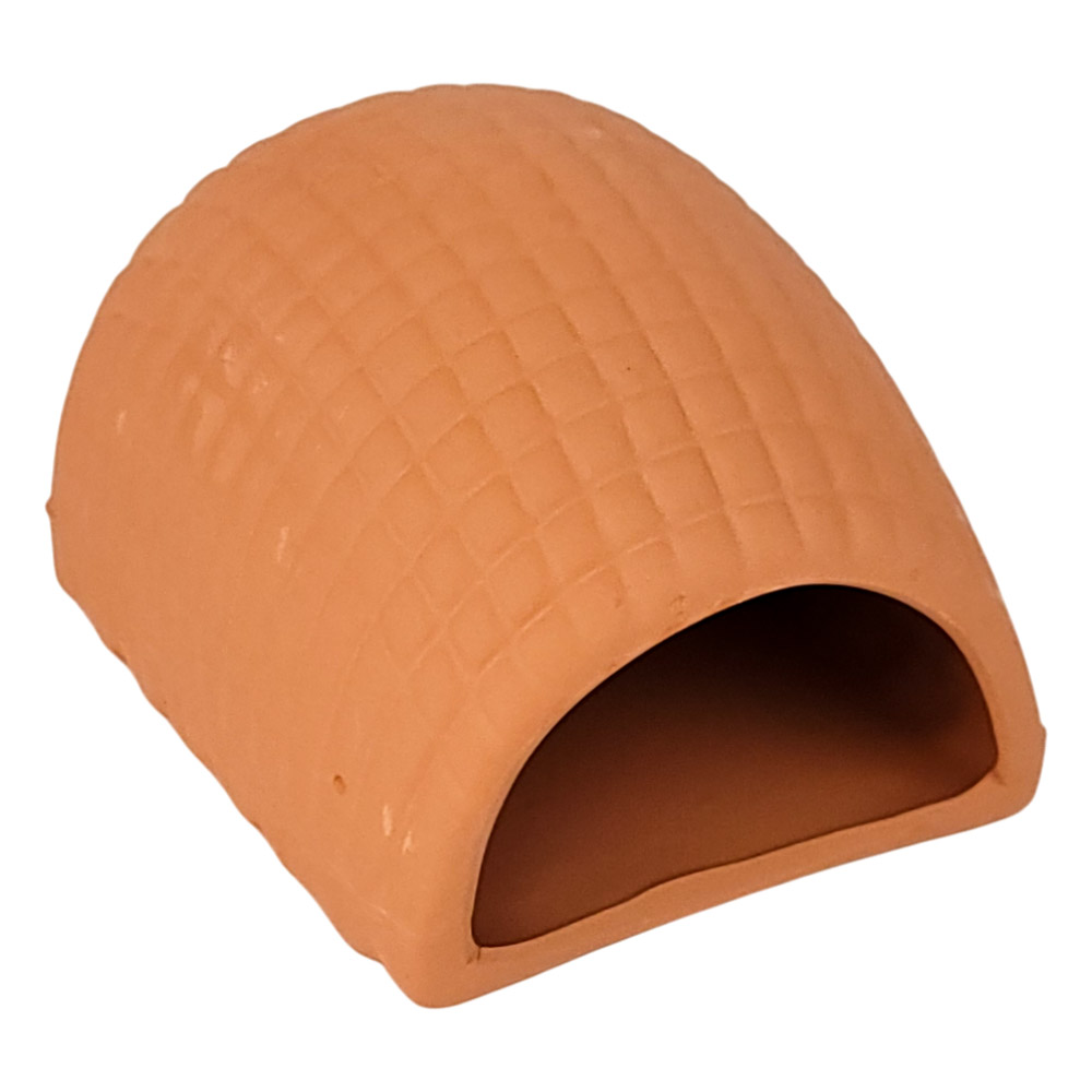 수족관 산란상 디메이 TW-1501 1,790원