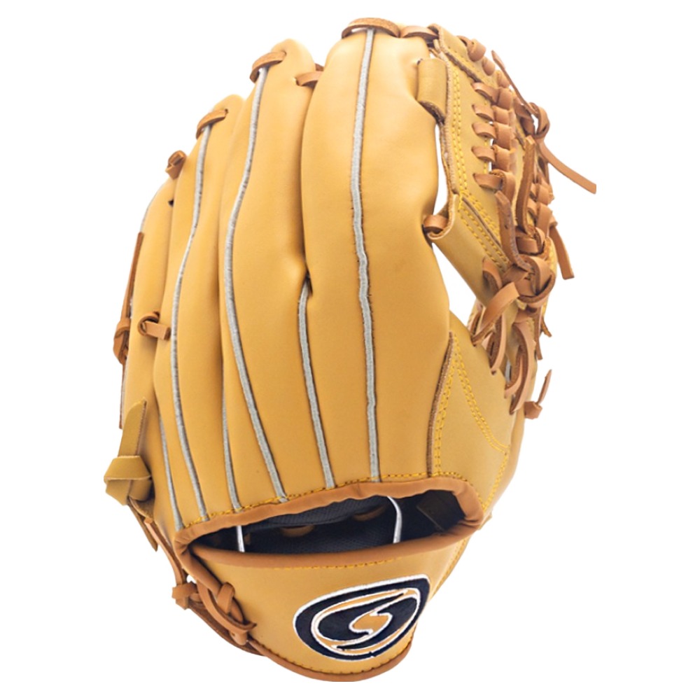 썬버드 소가죽 야구글러브 우투용 S202 41,750원