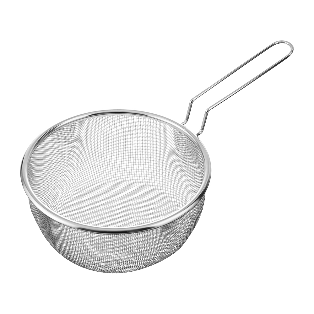 코멧 홈 스테인레스 스틸 깊은 채망 5,990원