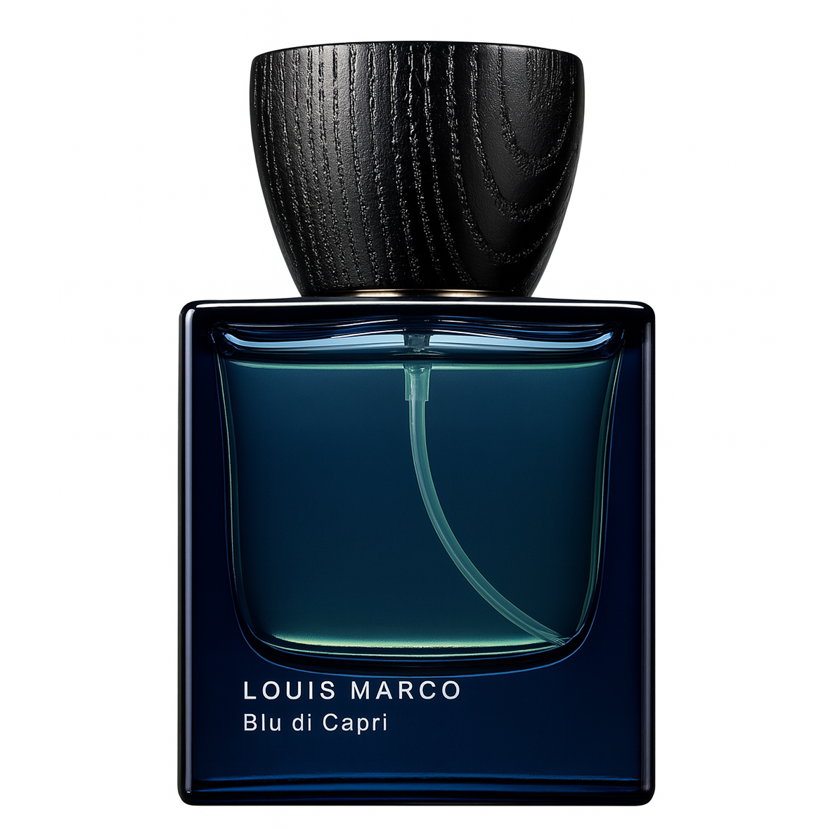 루이마르코 블루 디 카프리 퍼퓸 남자향수 남성향수 시트러스 우디향 플로럴 시더우드 앰버 오션 여자가좋아하는남자향수, 1개, 50ml 67,800원
