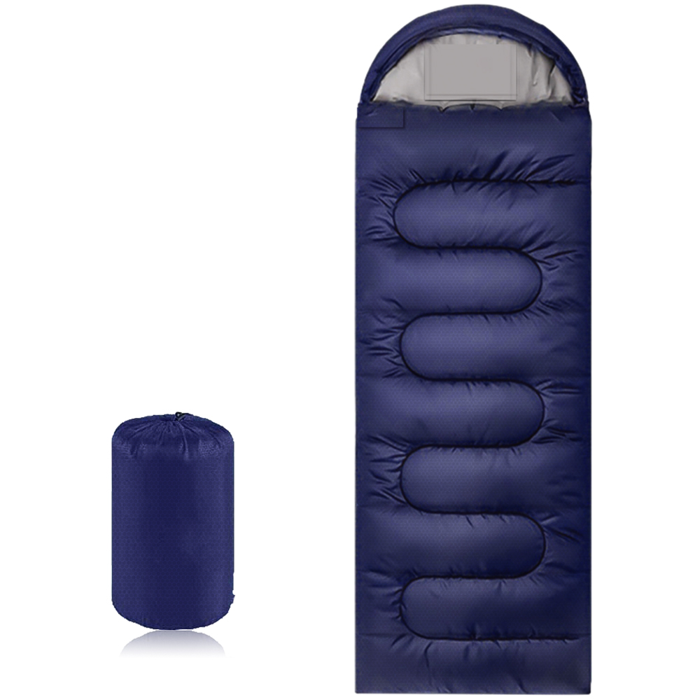 Moteur 머미형 캠핑 침낭 차박 백패킹 경량 방수 이너포켓 내장 사계절 가벼운 휴대용 컴팩트한 수납과 보온성 220*75cm 32,800원