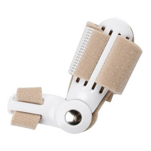 에어나인 1등급 의료기기 무지외반증 교정기 Bunion-C1 7,800원