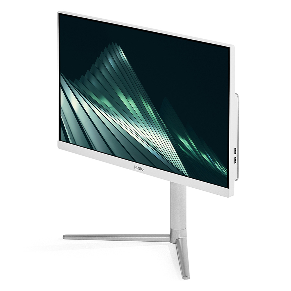 이그닉 2024 비와이 24 펜티엄 인텔 12세대 298,570원