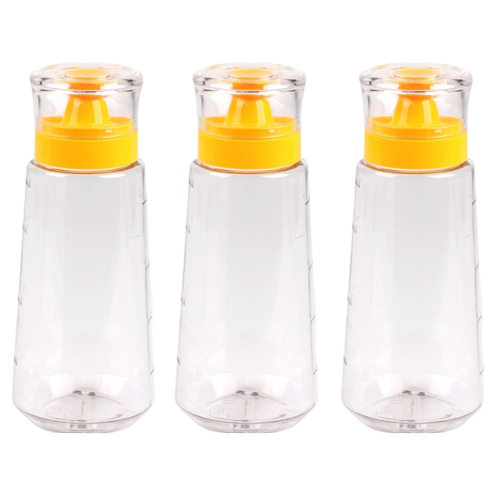 생활드림 허니보틀 꿀 보관용기 15,150원