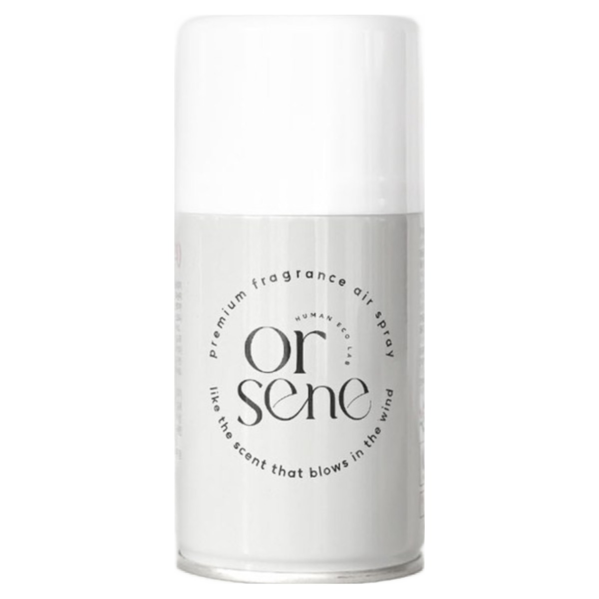 올센느 프리미엄 니치 방향제 자동분사기 리필 호환 방향캔 향캔 집들이 개업선물용, 250ml, 1개, 페어앤프리지아 4,300원