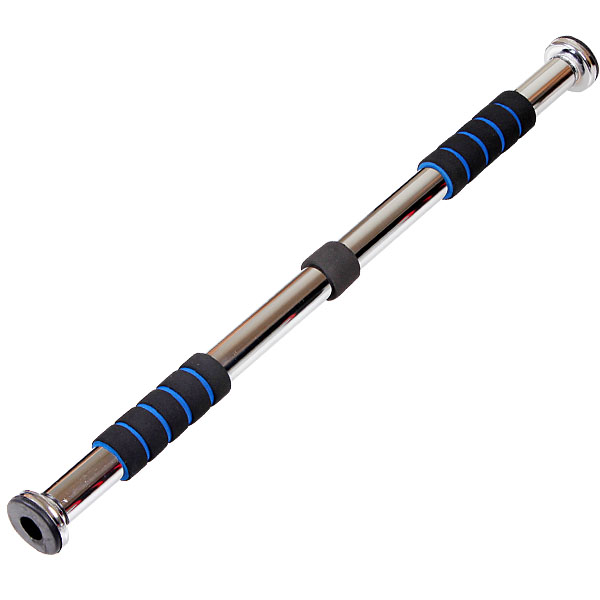 가정용철봉 실내 문틀 철봉 턱걸이 기구 문틈 바 봉 상체 풀업 운동 헬스 8,650원