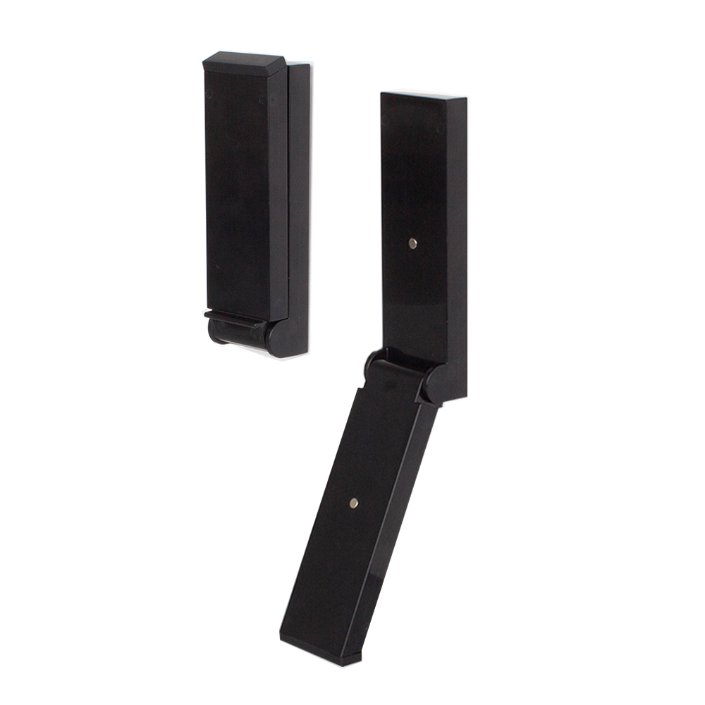 생활지침서 국산 인테리어 현관문 무타공 자석 도어스토퍼 17,380원