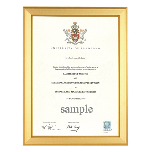 알루미늄 프레임 오픈형 전면개폐형 아프로 메탈 슬림 액자 A4 A3 A2 주문제작 대상액자, 금색, 현재가 30,000원