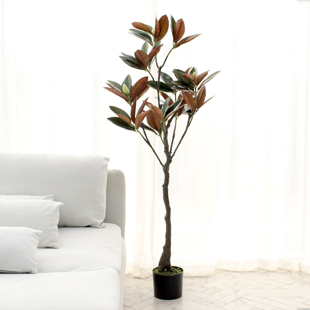 엘스토리 열매 나무 조화 고급 인조나무 118,000원