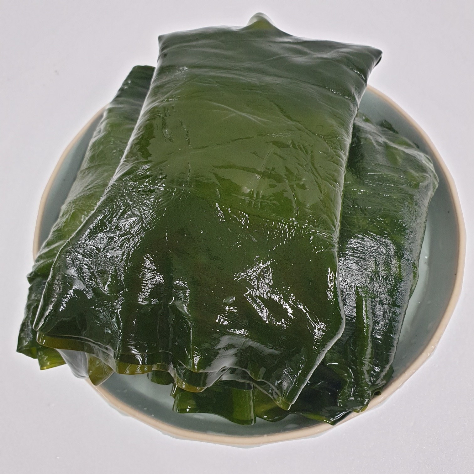 완도산 염장 다시마 쌈다시마 5,860원