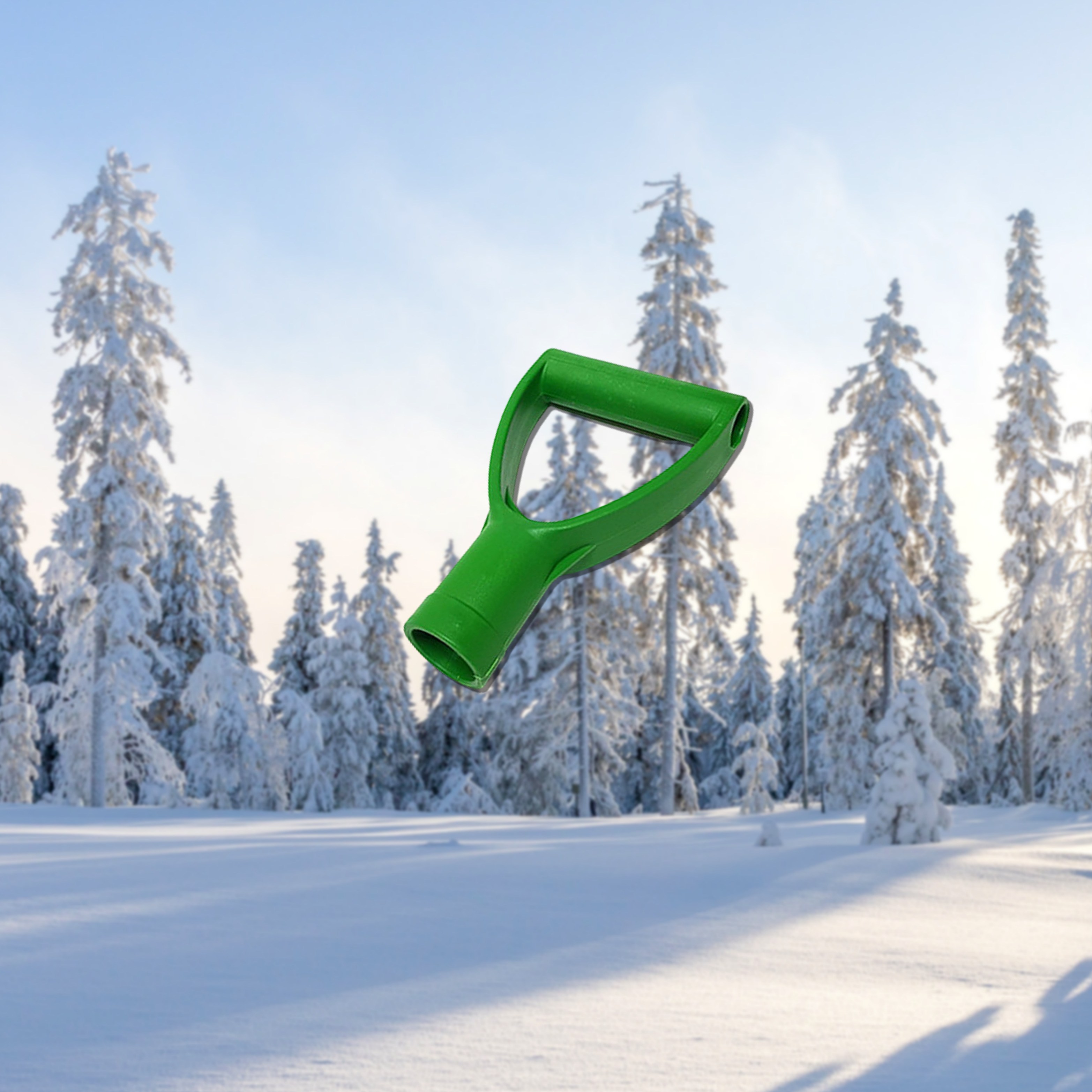 넉가래 눈삽 빗자루 제설용품 제설도구 눈길 빙판, 1개 1,000원