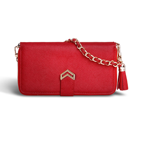 [W8B6FBD] 갤럭시퀀텀2 5G 포텐 지퍼 다이어리케이스 A826 26,600원