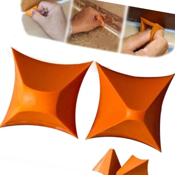 실리콘해라 누구나 쉽게 실리콘 헤라 골무 2P세트 3,010원