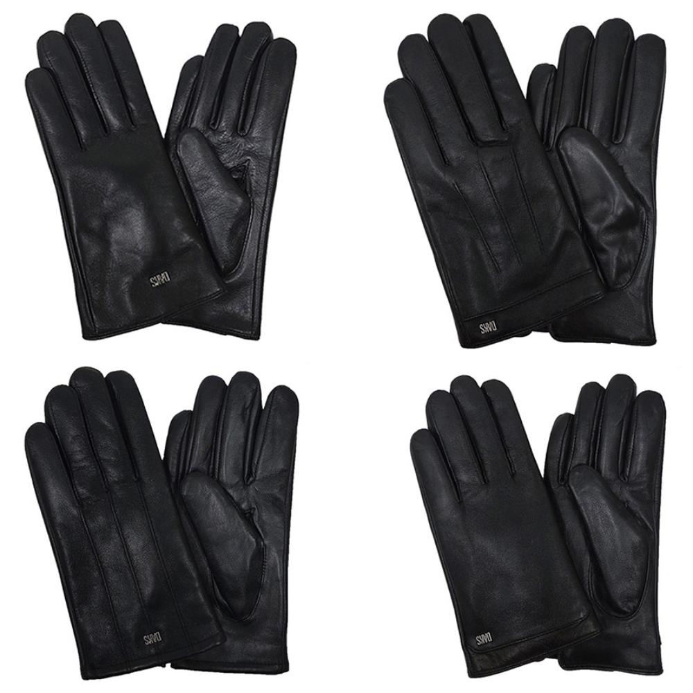 닥스 가죽장갑 6종 택 1 49,000원