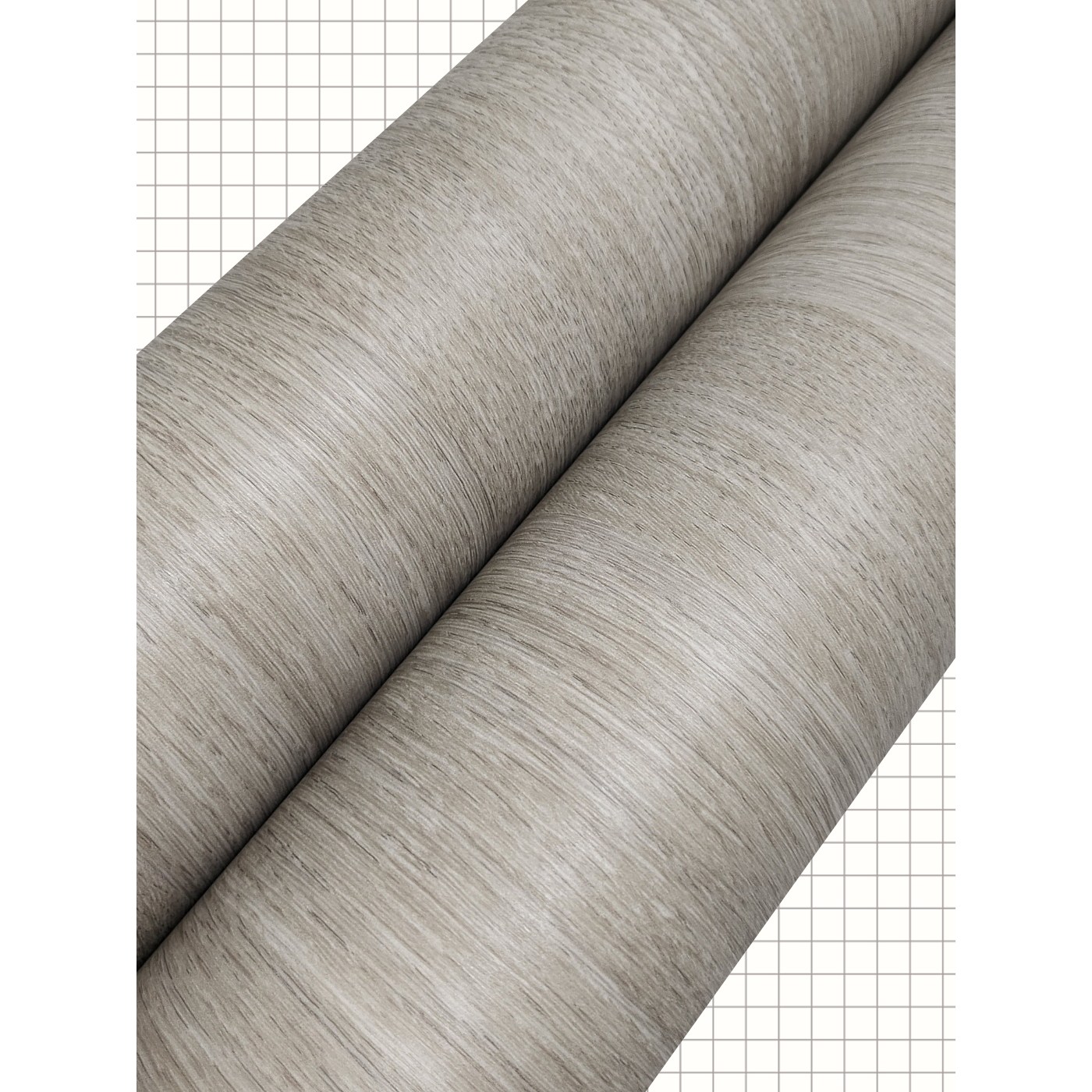 LX인테리어필름 책장 몰딩 리폼 방염 비방염 시트지 LG 우드 원목 필름지 EW556 CW556 0.5M 4,370원